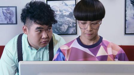 校园女大兵 2集