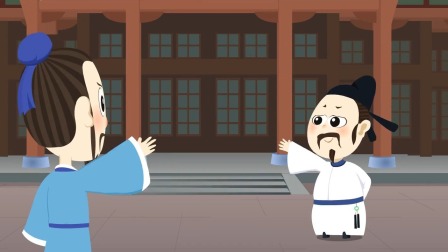 3-12岁儿童必学精选唐诗 17集