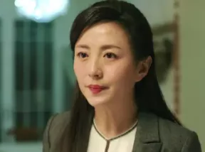 都是一家人 1集