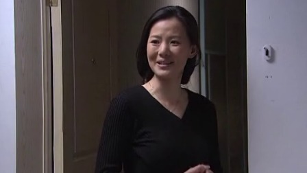中国式离婚 5集