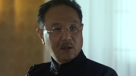 铁血壮士 3集