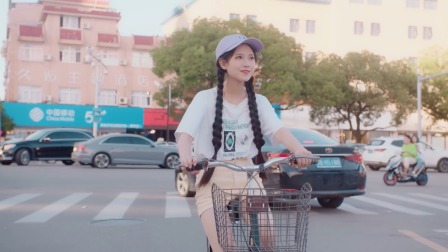 借东西的男人 1集