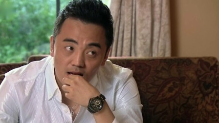 宝贝战争 28集