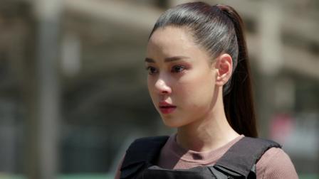 追匪游戏 34集