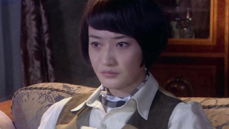 彼岸1945 12集