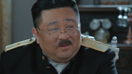胜算 26集