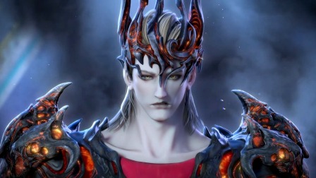维将2（下） 1集