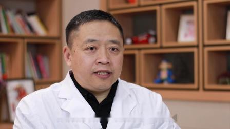 10堂护眼课：保护孩子眼睛，早发现早治疗 1集
