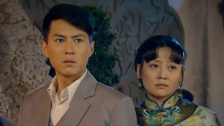 姐妹情缘 15集