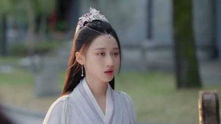 永夜长明 21集