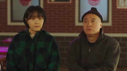 乡村爱情16 40集