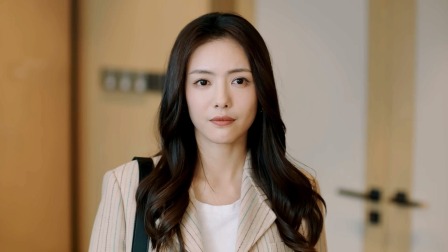 紧急公关 TV版 38集