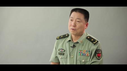 顶级科学家趣讲小学科学课 第一季 1集