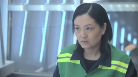 追追追（tv版） 20集
