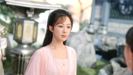 沉香如屑 14集