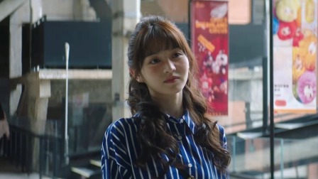 半熟男女 22集