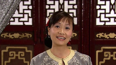 施公奇案2 12集