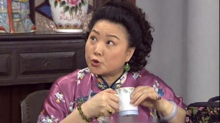七十二家房客4 10集