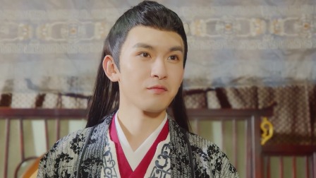 毒妃美又飒 16集