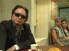老表，你好Hea！ 15集