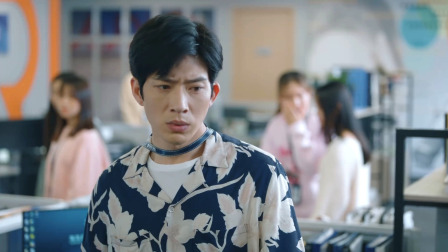 女心理师 26集