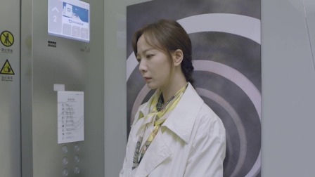 两个人的世界 30集