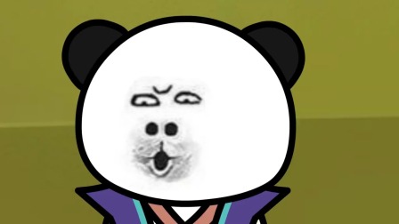 长生武侠梦 6集