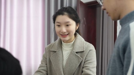 栗焰之下 20集