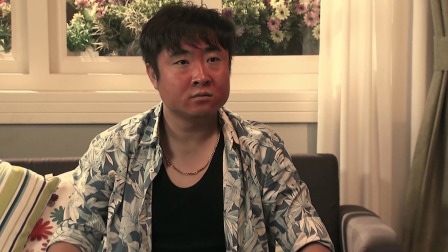 开心边角料 88集