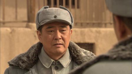 大漠枪神 26集