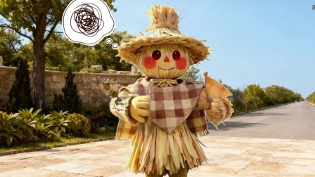 特浩兄弟龙宝侦探大派对 31集