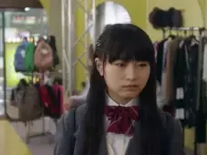 罗布奥特曼 中配版 15集