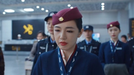 金关 19集