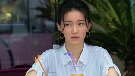 宝贝战争 16集