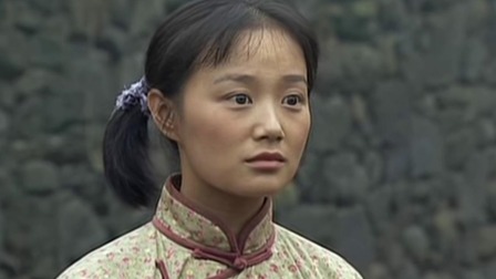 我的兄弟叫顺溜 6集