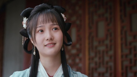 花轿喜事 15集