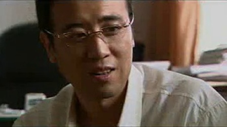 孝子 15集