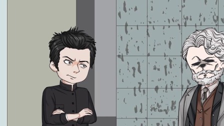 神明信徒 132集