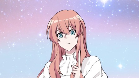 重生暖婚轻宠妻 第2季 13集