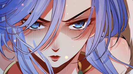凡骨屠魔：天渊 1集