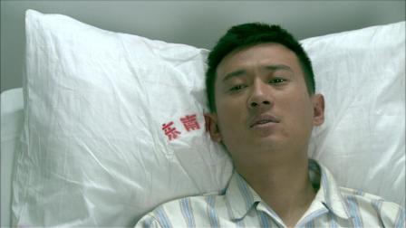 我是特种兵 8集