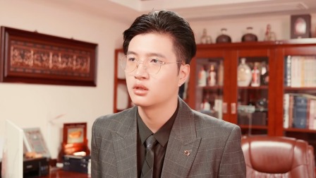 念念不忘2026 12集