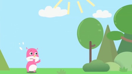 幼小衔接之趣味学拼音 22集