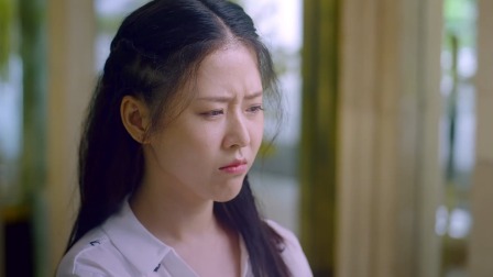 人鱼小姐有点甜 5集