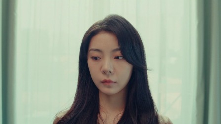 她与谎言 15集