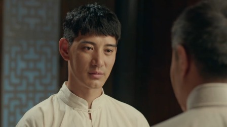 锻刀之英雄无悔 17集