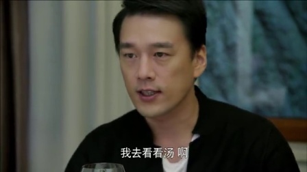 小爸爸 13集