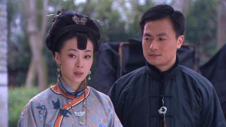 欢喜婆婆俏媳妇 22集