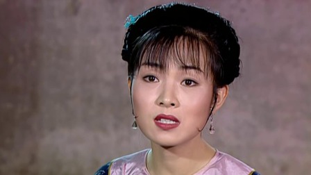 扬州八怪 18集
