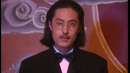 李大本事 3集